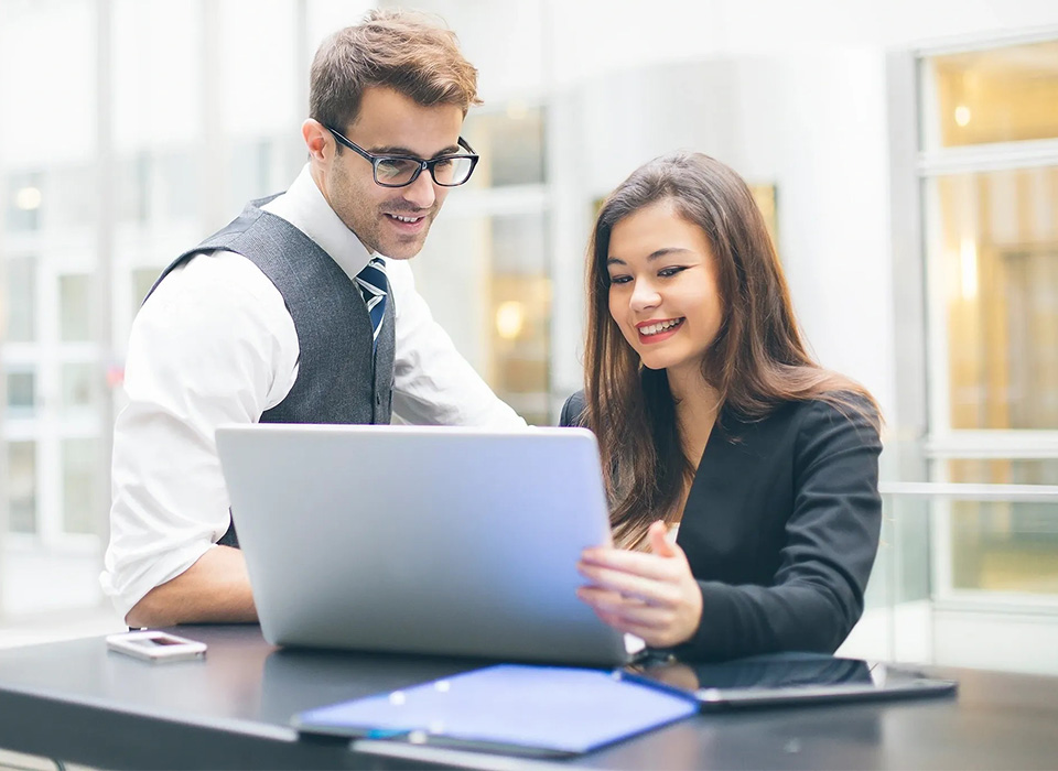 Ningbo Leer Küchengeschirr Co., Ltd.