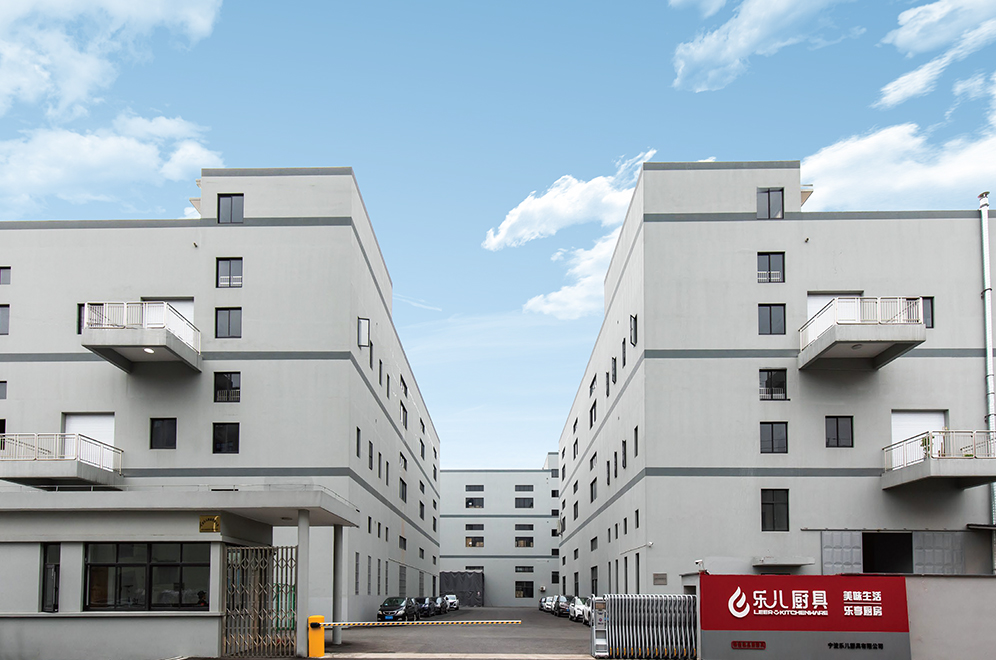 Cixi Juxin Schuhe Co., Ltd.