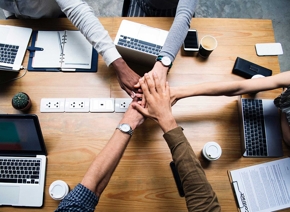 Ningbo Leer Küchengeschirr Co., Ltd.